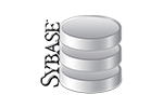 database-feature