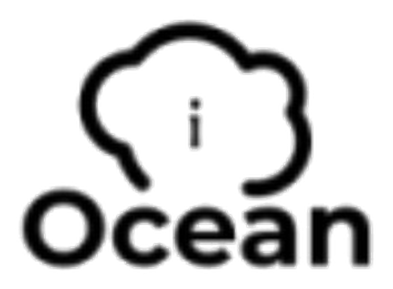iCloudOcean