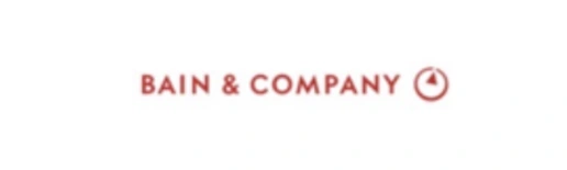 Bain & Company