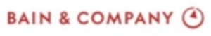 Bain & Company