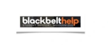 BlackBeltHelp