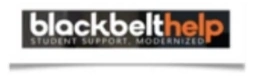 BlackBeltHelp