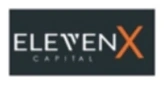 ElevenX Capital