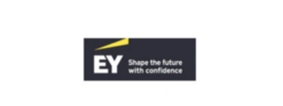 EY