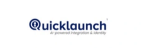 QuickLaunch