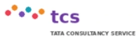 TCS