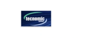 Tecnomics