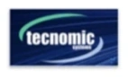 Tecnomics