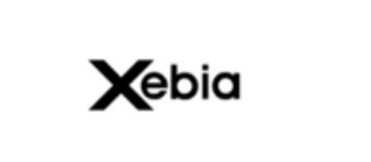 Xebia