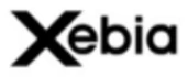 Xebia