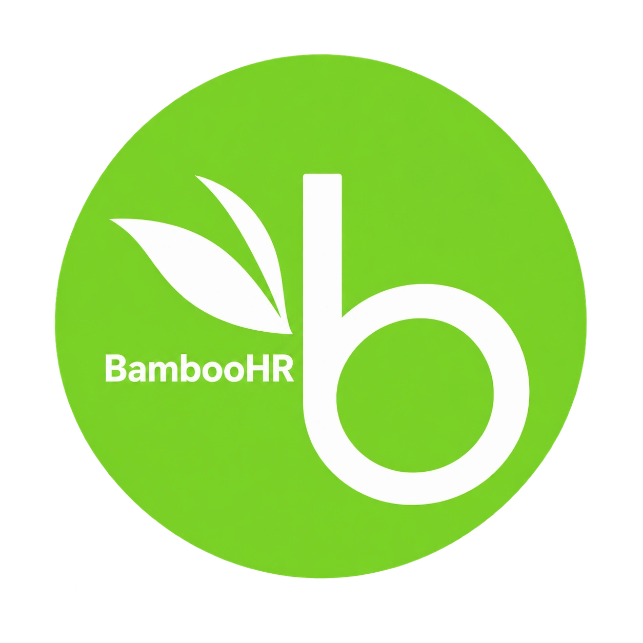 BambooHR