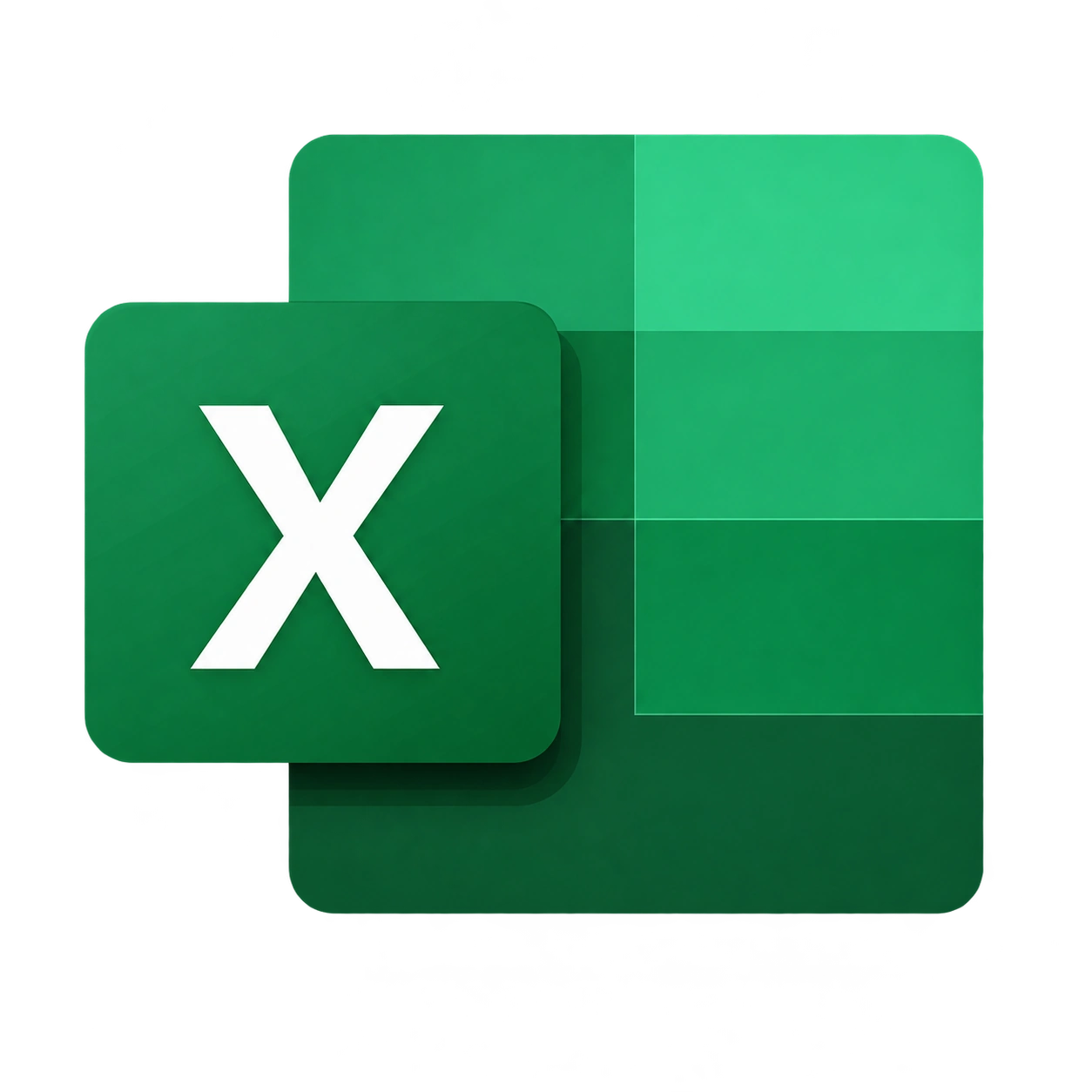 Microsoft Excel