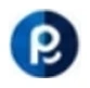 Peopleio