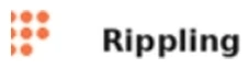 Rippling