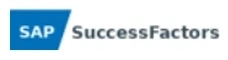 SAP SuccessFactors