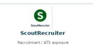 ScoutRecruiter