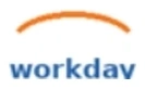 Workday